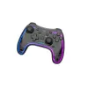 iBox IGP5 žaidimų valdiklis juodas Bluetooth valdymo pultas analoginis / skaitmeninis Android, Nintendo Switch, Nintendo Switch Lite, Nintendo Switch OLED, PC, iOS