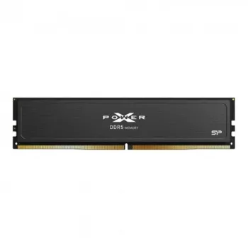 Silicon Power XPOWER Pulse 8 GB DDR4 3200 MT/s atminties modulis