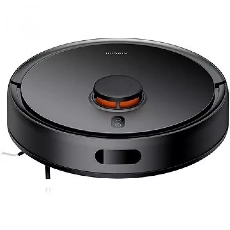 Robotinis dulkių siurblys su šlapiu valymu Xiaomi S20