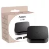 Aqara Smart Home Hub M3 su IR valdikliu