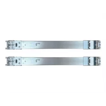 QNAP RAIL-S01 stelažo bėgių rinkinys