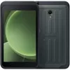 Samsung Galaxy Tab Active5 SM-X306B 5G planšetinis kompiuteris 8 inch 256 GB 8 GB RAM Android 14 Žalia