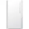 „Mesh“ sistema „Xiaomi AC1200“ dvejų juostų 2,4 GHz 5 GHz „Wi-Fi 5“
