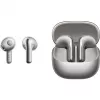 Xiaomi Buds 5 belaidės ausinės, įterpiamos, skambučiams/muzikai, Bluetooth, pilkos
