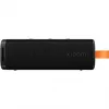 Xiaomi Sound Outdoor QBH4261GL belaidis garsiakalbis, 30W, IP67, Bluetooth 5.4, juodas