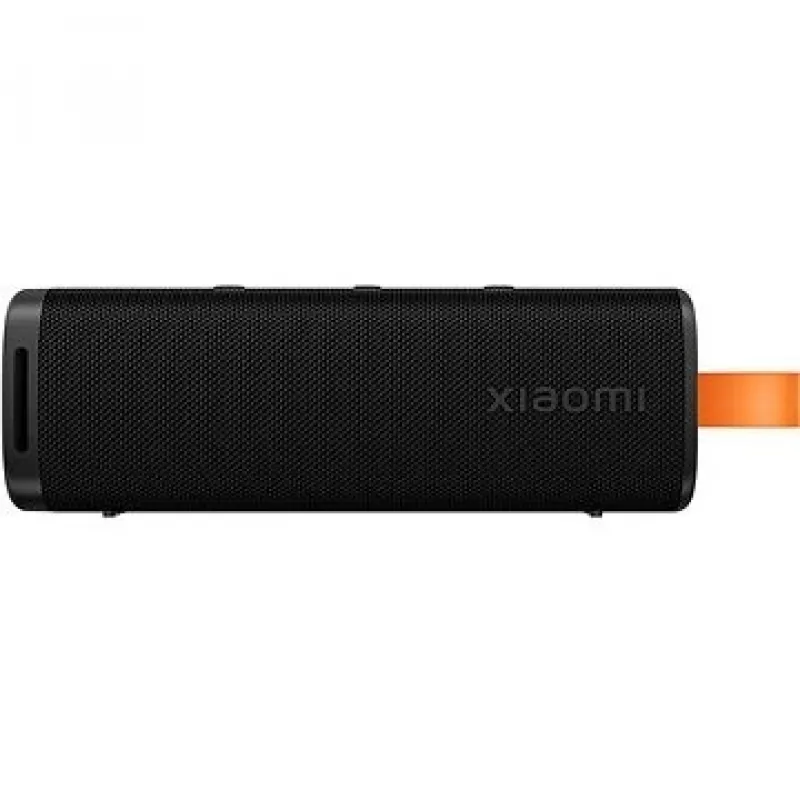 Xiaomi Sound Outdoor QBH4261GL belaidis garsiakalbis, 30W, IP67, Bluetooth 5.4, juodas