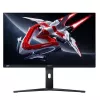 Xiaomi G Pro 27i 27 colių Mini LED IPS žaidimų ekranas, 2560x1440, 180 Hz