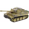 Konstruktorius COBI Panzer VI Tiger nr.131 – 1275 detalių