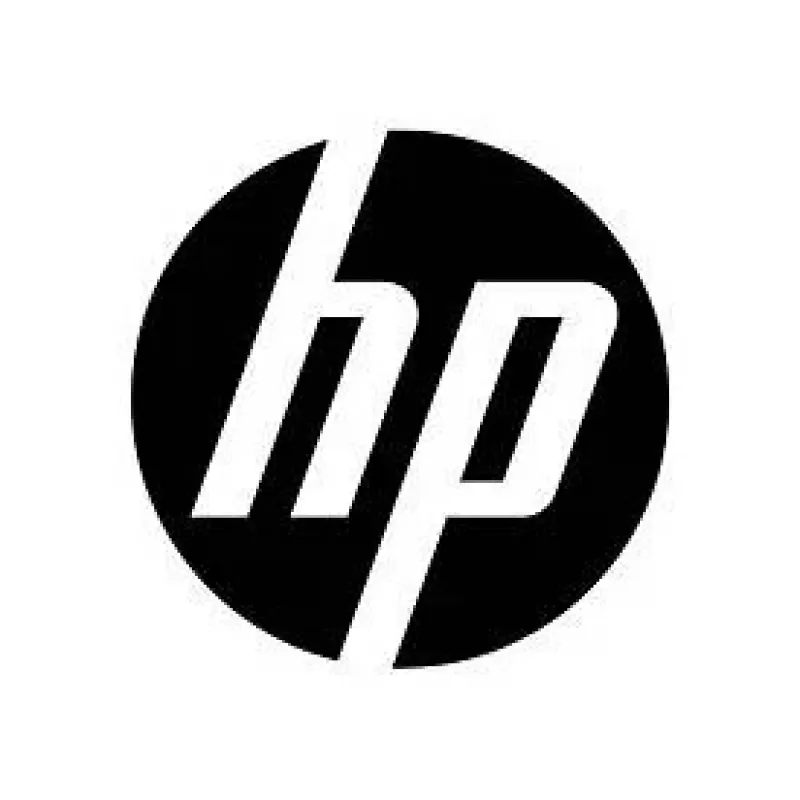 Kasetė HP 925 Cyan 400 puslapių