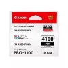 Canon LUCIA PRO II kasetė 1 vnt. Originalus Standartinės talpos Foto juoda