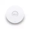 TP-Link Omada EAP653 UR belaidis prieigos taškas 2976 Mbit/s Baltas Power over Ethernet (PoE)