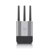Ubiquiti UMR-Industrial pramoninis maršrutizatorius