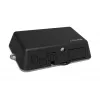 Mikrotik LtAP Mini LTE Kit (2024) 300 Mbit/s, PoE