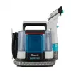 Sharkclean PX200EUT nešiojamas kilimų valymo aparatas