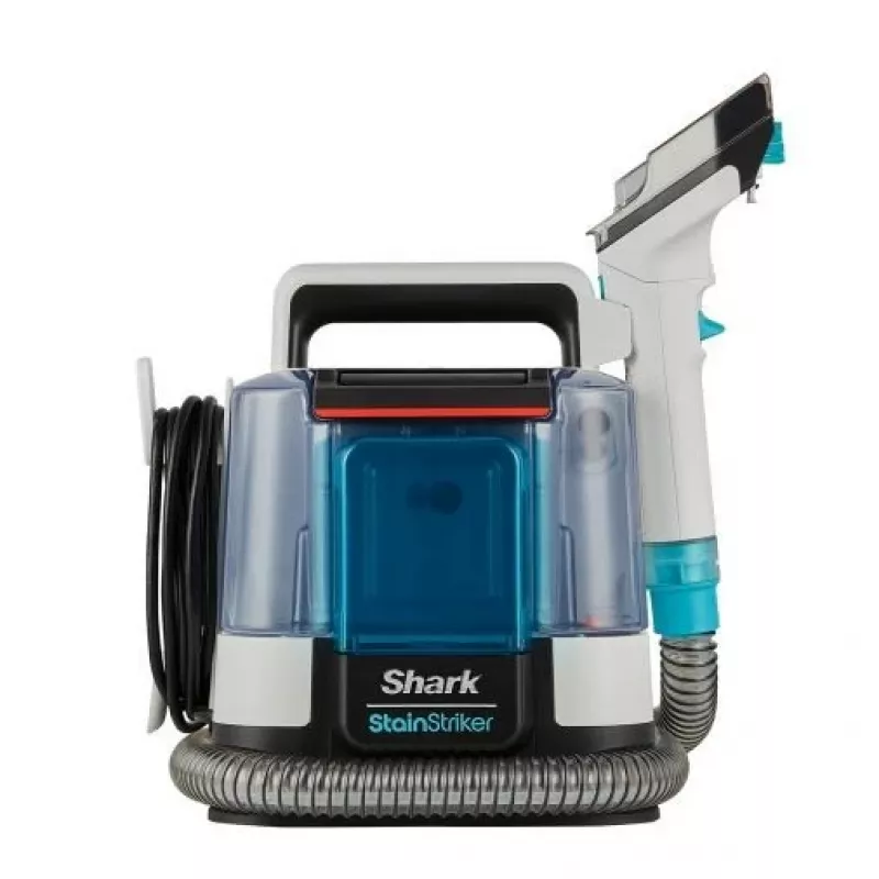 Sharkclean PX200EUT nešiojamas kilimų valymo aparatas