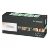 Lexmark 78C2UME Tonerio rinkinys purpurinis Ultra High-Capacity Contract 7000 lapų