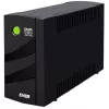 Ever DUO 550 AVR 550VA / 330W 4x IEC USB T/davrto-000K55/00