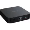 Yealink RCH40 E2 valdiklis Ethernet LAN juodas