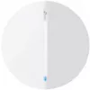 Tp-Link FESTA F61