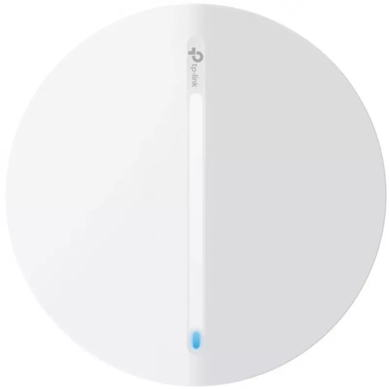 Tp-Link FESTA F61