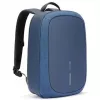 Kuprinė XD Design ANTI-THEFT Bobby Edge Navy P/N: P706.2505