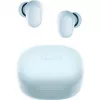 Xiaomi Redmi Buds 6 Play Belaidės Ausinės Įterpiamos Skambučiams/Muzikai USB Type-C Bluetooth Mėlynos