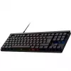 KB CINDEREL COR CDM/MIX US INTL/EMEA28I-935 BLACK RETAIL USB