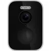 IP vaizdo stebėjimo kamera Xiaomi BW300 2304 x 1296 pikselių