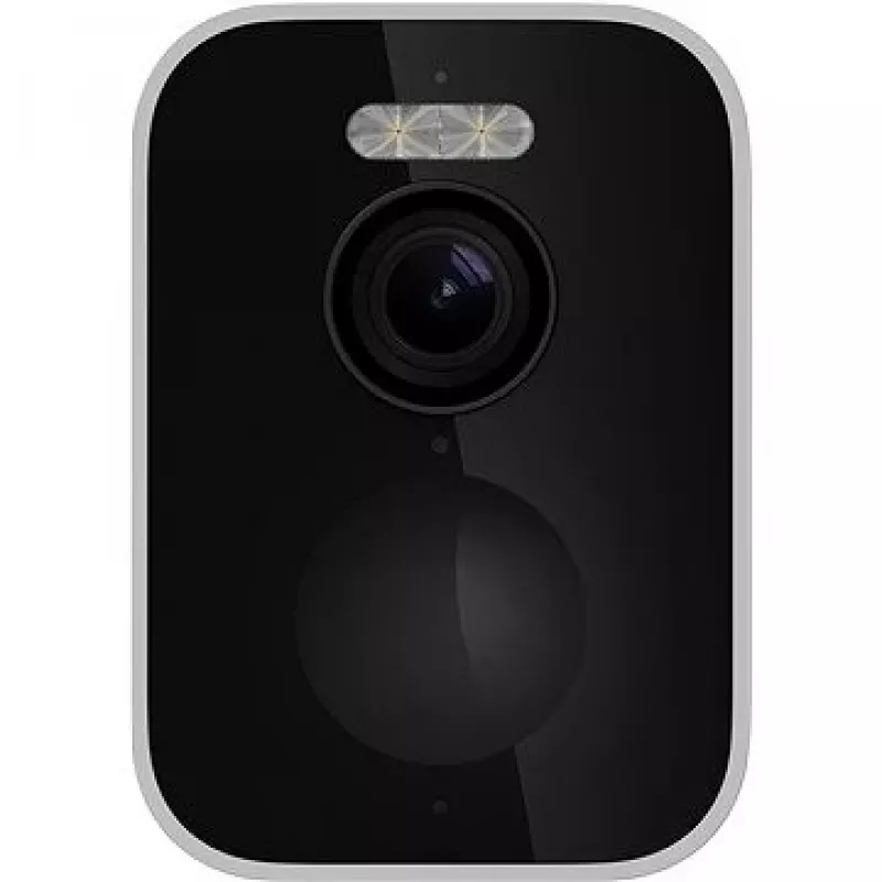 IP vaizdo stebėjimo kamera Xiaomi BW300 2304 x 1296 pikselių