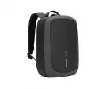 Kuprinė XD Design Bobby Edge ANTI-THEFT Black P/N: P706.2501
