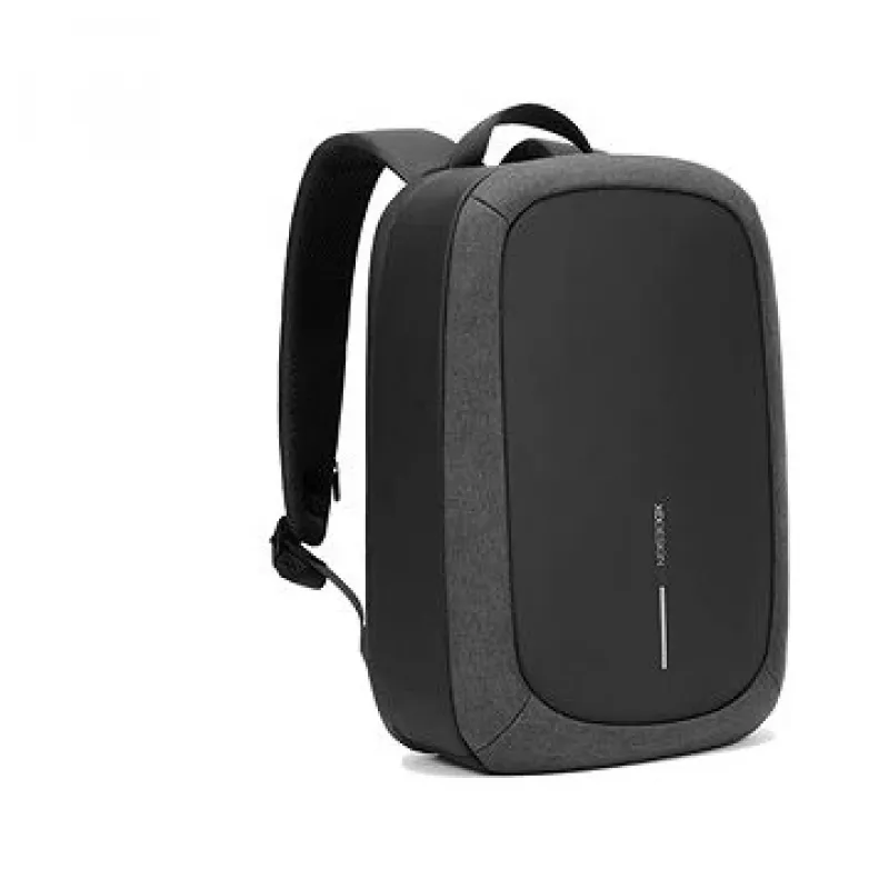 Kuprinė XD Design Bobby Edge ANTI-THEFT Black P/N: P706.2501