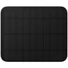 Xiaomi lauko kameros saulės baterija (BW serija) BHR8352GL, IP66, USB-C laidas