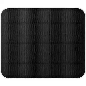 Xiaomi lauko kameros saulės baterija (BW serija) BHR8352GL, IP66, USB-C laidas
