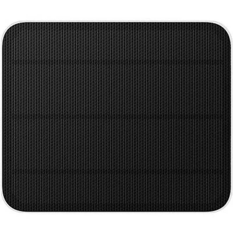 Xiaomi lauko kameros saulės baterija (BW serija) BHR8352GL, IP66, USB-C laidas