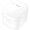Ryžių viryklė Xiaomi MFB05M0-1 1,5L 380W Balta