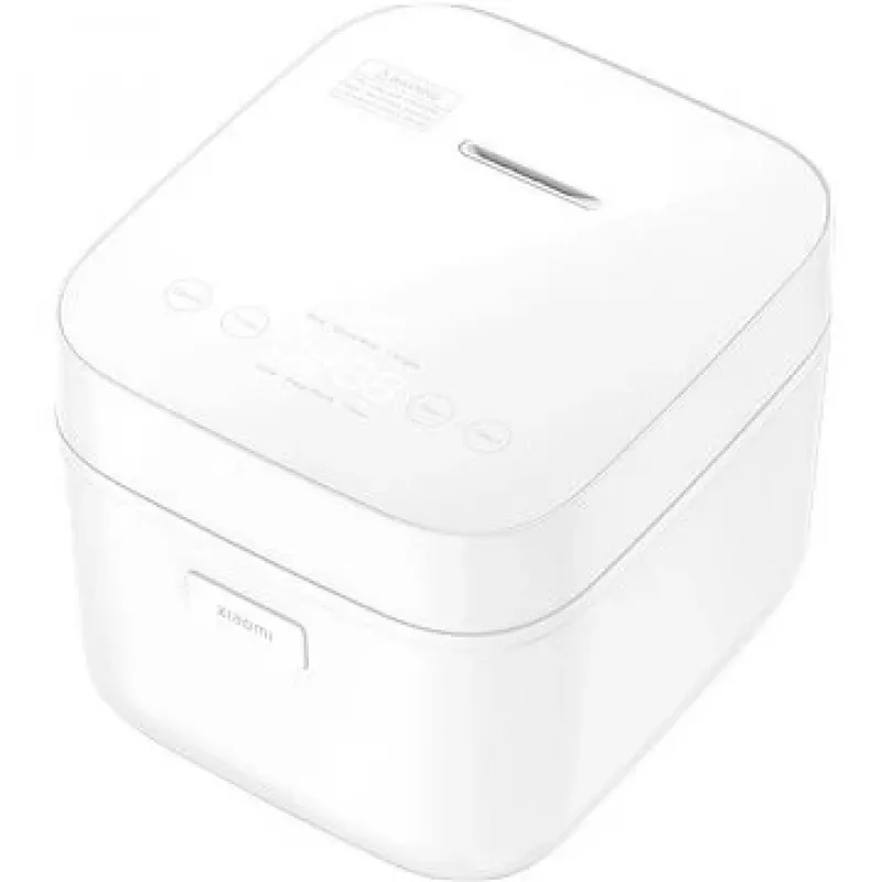 Ryžių viryklė Xiaomi MFB05M0-1 1,5L 380W Balta