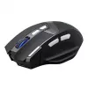PELĖ DEFENDER GM-885 KNIGHT RF BELAIDĖ 3200dpi 8P JUODA