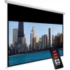 Elektrinis ekranas Avtek Cinema Electric 200 (200 x 200 cm) - 16:9