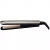 Remington S8540 tiesintuvas Warm Black, Bronze 1,8 m