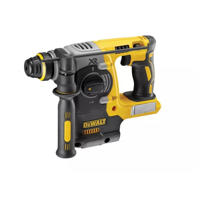 Plyšinis grąžtas DeWALT DCH273N