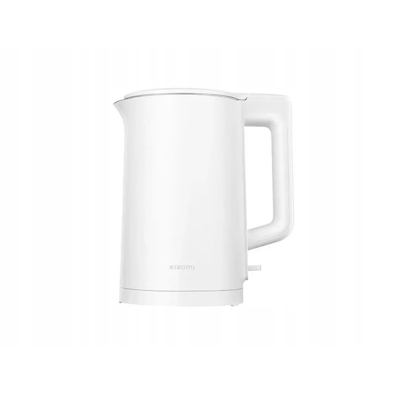 Xiaomi Electric Kettle 2 Lite virdulys baltas BHR9036EU