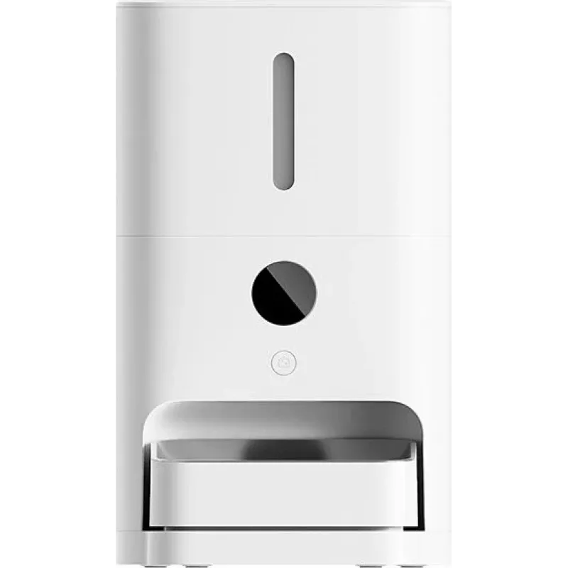 Automatinis gyvūnų ėdalo dalytuvas Xiaomi Smart Pet Food Feeder 2