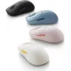 Xiaomi BHR8913GL pelė universali dešinei rankai RF belaidė + Bluetooth 1200 DPI