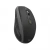 Logitech MX Anywhere 2S belaidė pelė / grafitas - BT