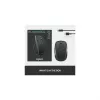 Logitech MX Anywhere 2S belaidė pelė / grafitas - BT