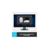 Logitech MX Anywhere 2S belaidė pelė / grafitas - BT