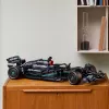 LEGO Technic modelis Mercedes‑AMG F1 W14 E Performance – 1 432 detalės, rekomenduojamas amžius 18+