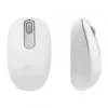 Pelė Logitech M196 Bluetooth® optinė belaidė