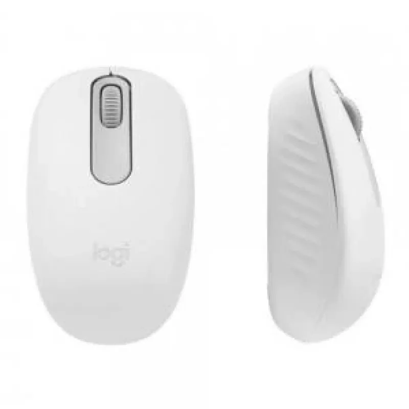 Pelė Logitech M196 Bluetooth® optinė belaidė