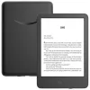 Amazon Kindle 11-osios kartos el. knygų skaityklė 16 GB Wi-Fi Juoda